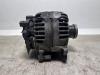 Dynamo van een Volkswagen Passat Variant (365), 2010 / 2015 1.4 TSI 16V, Combi/o, Benzine, 1,390cc, 90kW (122pk), FWD, CAXA, 2010-08 / 2014-12 2011