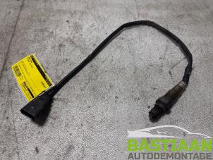 Gebruikte Lambda Sonde Volkswagen Passat Variant (365) 1.4 TSI 16V Prijs € 29,97 Margeregeling aangeboden door Bastiaan Autodemontage