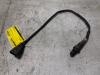 Lambda Sonde van een Volkswagen Passat Variant (365), 2010 / 2015 1.4 TSI 16V, Combi/o, Benzine, 1.390cc, 90kW (122pk), FWD, CAXA, 2010-08 / 2014-12 2011