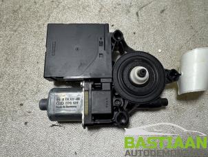 Gebruikte Motor electrisch raam Volkswagen Passat Variant (365) 1.4 TSI 16V Prijs € 30,97 Margeregeling aangeboden door Bastiaan Autodemontage