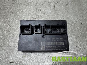 Gebruikte Sam module Volkswagen Passat Variant (365) 1.4 TSI 16V Prijs € 39,97 Margeregeling aangeboden door Bastiaan Autodemontage