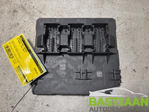 Gebruikte Computer Body Control Volkswagen Passat Variant (365) 1.4 TSI 16V Prijs € 82,97 Margeregeling aangeboden door Bastiaan Autodemontage