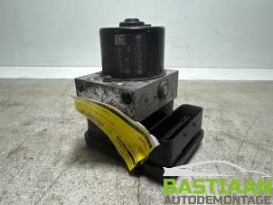 Gebruikte ABS Pomp Seat Leon (1P1) 2.0 TFSI FR 16V Prijs € 74,97 Margeregeling aangeboden door Bastiaan Autodemontage