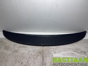 Gebruikte Paravan Seat Leon (1P1) 2.0 TFSI FR 16V Prijs € 49,97 Margeregeling aangeboden door Bastiaan Autodemontage