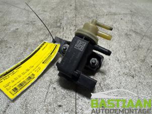 Gebruikte Overdrukklep Turbo Volkswagen Polo V (6R) 1.2 TDI 12V BlueMotion Prijs € 19,97 Margeregeling aangeboden door Bastiaan Autodemontage
