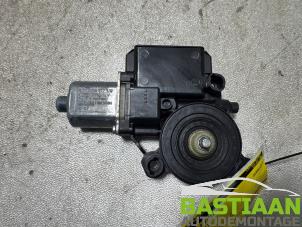 Gebruikte Motor portierruit Volkswagen Polo V (6R) 1.2 TDI 12V BlueMotion Prijs € 25,97 Margeregeling aangeboden door Bastiaan Autodemontage