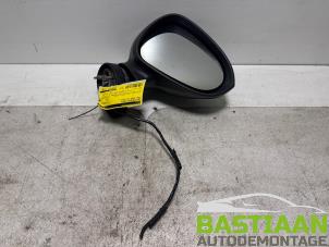 Gebruikte Spiegel Buiten rechts Seat Ibiza ST (6J8) 1.2 TDI Ecomotive Prijs € 39,97 Margeregeling aangeboden door Bastiaan Autodemontage