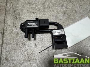 Gebruikte Roetfilter sensor Seat Ibiza ST (6J8) 1.2 TDI Ecomotive Prijs € 24,97 Margeregeling aangeboden door Bastiaan Autodemontage