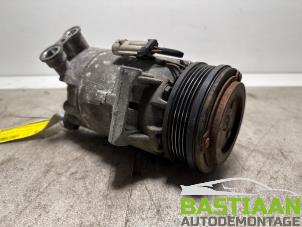 Gebruikte Pomp Airco Opel Meriva 1.6 16V Prijs € 59,97 Margeregeling aangeboden door Bastiaan Autodemontage