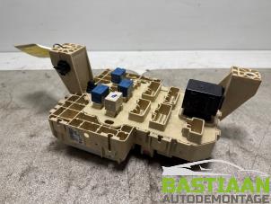 Gebruikte Zekeringkast Opel Agila (B) 1.0 12V Prijs € 44,97 Margeregeling aangeboden door Bastiaan Autodemontage