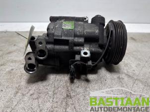 Gebruikte Aircopomp Opel Agila (B) 1.0 12V Prijs € 79,97 Margeregeling aangeboden door Bastiaan Autodemontage