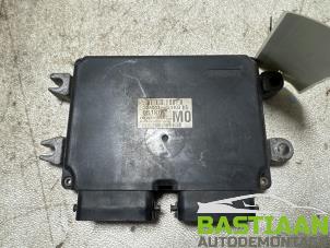 Gebruikte Computer Motormanagement Opel Agila (B) 1.0 12V Prijs € 74,97 Margeregeling aangeboden door Bastiaan Autodemontage