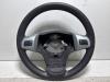 Opel Corsa D 1.2 16V Stuurwiel