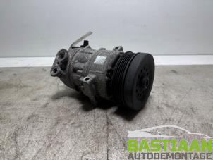 Gebruikte Pomp Airco Opel Corsa D 1.2 16V Prijs € 74,97 Margeregeling aangeboden door Bastiaan Autodemontage