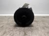 Aircopomp van een Opel Corsa D 1.2 16V 2013