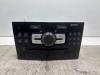 Opel Corsa D 1.2 16V Radio CD Speler