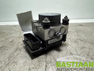 Gebruikte ABS Pomp Opel Corsa D 1.2 16V Prijs € 199,97 Margeregeling aangeboden door Bastiaan Autodemontage