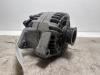 Dynamo van een Opel Corsa D, 2006 / 2014 1.2 16V, Hatchback, Benzine, 1.229cc, 63kW (86pk), FWD, A12XER, 2009-12 / 2014-08 2013