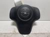 Opel Corsa D 1.2 16V Airbag links (Stuur)