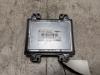Opel Corsa D 1.2 16V Computer Motormanagement