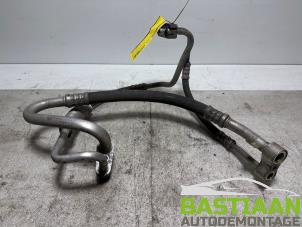 Gebruikte Airco Leiding Opel Corsa D 1.2 16V Prijs € 39,97 Margeregeling aangeboden door Bastiaan Autodemontage