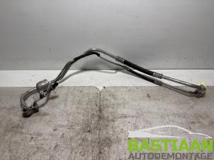 Gebruikte Airco Leiding Opel Corsa D 1.2 16V Prijs € 39,97 Margeregeling aangeboden door Bastiaan Autodemontage