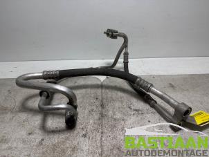 Gebruikte Airco Leiding Opel Corsa D 1.4 16V Twinport Prijs € 39,97 Margeregeling aangeboden door Bastiaan Autodemontage