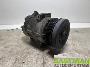 Gebruikte Pomp Airco Opel Corsa D 1.4 16V Twinport Prijs € 74,97 Margeregeling aangeboden door Bastiaan Autodemontage