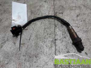 Gebruikte Lambda Sonde Opel Corsa D 1.4 16V Twinport Prijs € 19,97 Margeregeling aangeboden door Bastiaan Autodemontage
