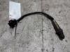 Lambda Sonde van een Opel Corsa D, 2006 / 2014 1.4 16V Twinport, Hatchback, Benzine, 1.364cc, 66kW (90pk), FWD, Z14XEP; EURO4, 2006-07 / 2014-08 2009
