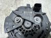 Dynamo van een Volkswagen Golf VI (5K1) 1.4 TSI 122 16V 2009