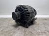 Dynamo van een Volkswagen Golf VI (5K1) 1.4 TSI 122 16V 2009