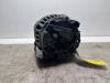 Dynamo van een Volkswagen Golf VI (5K1) 1.4 TSI 122 16V 2009