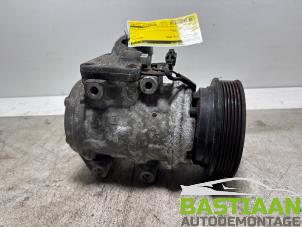 Gebruikte Pomp Airco Kia Sportage (JE) 2.7 V6 24V 4x4 Prijs € 249,97 Margeregeling aangeboden door Bastiaan Autodemontage