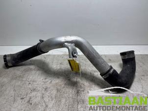 Gebruikte Intercooler Buis Kia Stinger (CK) 2.2 CRDi 16V Prijs € 64,97 Margeregeling aangeboden door Bastiaan Autodemontage
