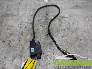 Gebruikte Nox sensor Kia Stinger (CK) 2.2 CRDi 16V Prijs € 74,97 Margeregeling aangeboden door Bastiaan Autodemontage