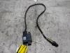 Nox sensor van een Kia Stinger (CK) 2.2 CRDi 16V 2017