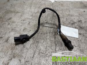 Gebruikte Lambda Sonde Ford Focus 3 Wagon 1.6 TDCi ECOnetic Prijs € 29,97 Margeregeling aangeboden door Bastiaan Autodemontage