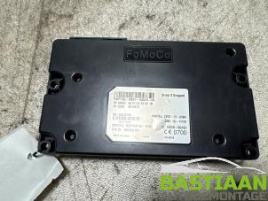 Gebruikte Bluetooth module Ford Focus 3 Wagon 1.6 TDCi ECOnetic Prijs € 49,97 Margeregeling aangeboden door Bastiaan Autodemontage