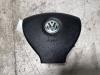 Volkswagen Touran (1T1/T2) 1.4 16V TSI 140 Airbag links (Stuur)