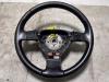Volkswagen Touran (1T1/T2) 1.4 16V TSI 140 Stuurwiel