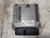 Volkswagen Touran (1T1/T2) 1.4 16V TSI 140 Computer Motormanagement