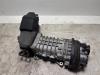Volkswagen Touran (1T1/T2) 1.4 16V TSI 140 Compressor