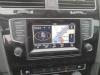 Volkswagen Golf VII (AUA) 1.4 TSI 16V Navigatie Set