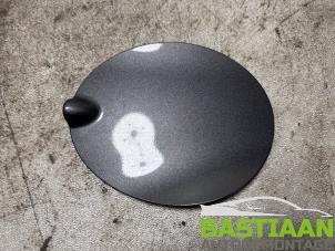 Gebruikte Tank Klep Ford Kuga II (DM2) 2.0 TDCi 16V 180 4x4 Prijs € 19,97 Margeregeling aangeboden door Bastiaan Autodemontage