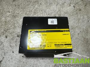 Gebruikte Omvormer Ford Kuga II (DM2) 2.0 TDCi 16V 180 4x4 Prijs € 99,97 Margeregeling aangeboden door Bastiaan Autodemontage