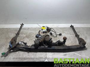 Gebruikte Module Trekhaak Ford Kuga II (DM2) 2.0 TDCi 16V 180 4x4 Prijs € 199,97 Margeregeling aangeboden door Bastiaan Autodemontage