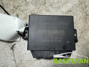 Gebruikte Module PDC Ford Kuga II (DM2) 2.0 TDCi 16V 180 4x4 Prijs € 49,97 Margeregeling aangeboden door Bastiaan Autodemontage