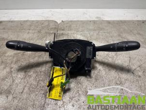 Gebruikte Combischakelaar Stuurkolom Peugeot 207 SW (WE/WU) 1.4 Prijs € 69,97 Margeregeling aangeboden door Bastiaan Autodemontage