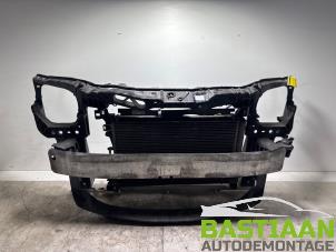 Gebruikte Frontpaneel Opel Corsa D 1.2 16V LPG Prijs € 149,97 Margeregeling aangeboden door Bastiaan Autodemontage